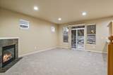 63020 Amherst Place - Photo 11