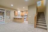 63020 Amherst Place - Photo 12