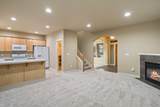 63020 Amherst Place - Photo 13