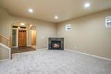 63020 Amherst Place - Photo 14