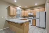 63020 Amherst Place - Photo 15