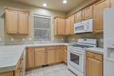 63020 Amherst Place - Photo 16