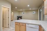 63020 Amherst Place - Photo 17