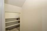 63020 Amherst Place - Photo 18