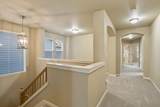 63020 Amherst Place - Photo 19
