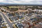 63020 Amherst Place - Photo 2