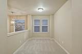 63020 Amherst Place - Photo 21