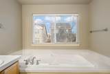 63020 Amherst Place - Photo 25