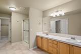 63020 Amherst Place - Photo 26