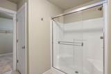 63020 Amherst Place - Photo 27