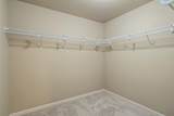 63020 Amherst Place - Photo 28