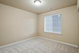 63020 Amherst Place - Photo 29