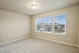 63020 Amherst Place - Photo 30