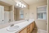 63020 Amherst Place - Photo 31