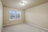 63020 Amherst Place - Photo 32