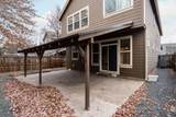 63020 Amherst Place - Photo 34