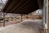 63020 Amherst Place - Photo 35
