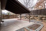 63020 Amherst Place - Photo 37