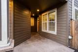 63020 Amherst Place - Photo 6