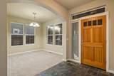 63020 Amherst Place - Photo 7