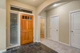 63020 Amherst Place - Photo 8