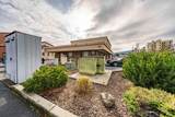 405 6th Street - Photo 12