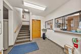 405 6th Street - Photo 18