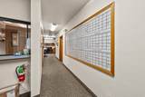 405 6th Street - Photo 20