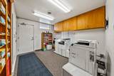 405 6th Street - Photo 25