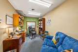 405 6th Street - Photo 27