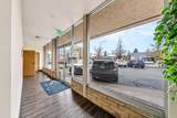 405 6th Street - Photo 30