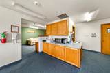 405 6th Street - Photo 43