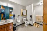 405 6th Street - Photo 49