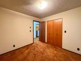 359 Wells Drive - Photo 11