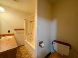 359 Wells Drive - Photo 12