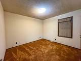 359 Wells Drive - Photo 14