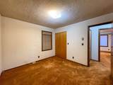 359 Wells Drive - Photo 15