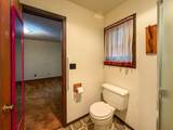 359 Wells Drive - Photo 19