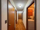 359 Wells Drive - Photo 8