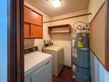 359 Wells Drive - Photo 9
