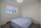 1212 18th Street - Photo 9