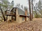 1450 Summit Loop - Photo 1