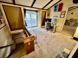 1450 Summit Loop - Photo 10