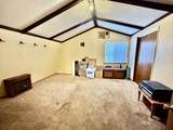 1450 Summit Loop - Photo 11