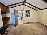 1450 Summit Loop - Photo 12