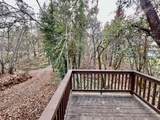 1450 Summit Loop - Photo 14