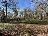 1450 Summit Loop - Photo 18