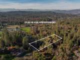 1450 Summit Loop - Photo 2