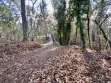 1450 Summit Loop - Photo 20