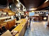 1450 Summit Loop - Photo 4